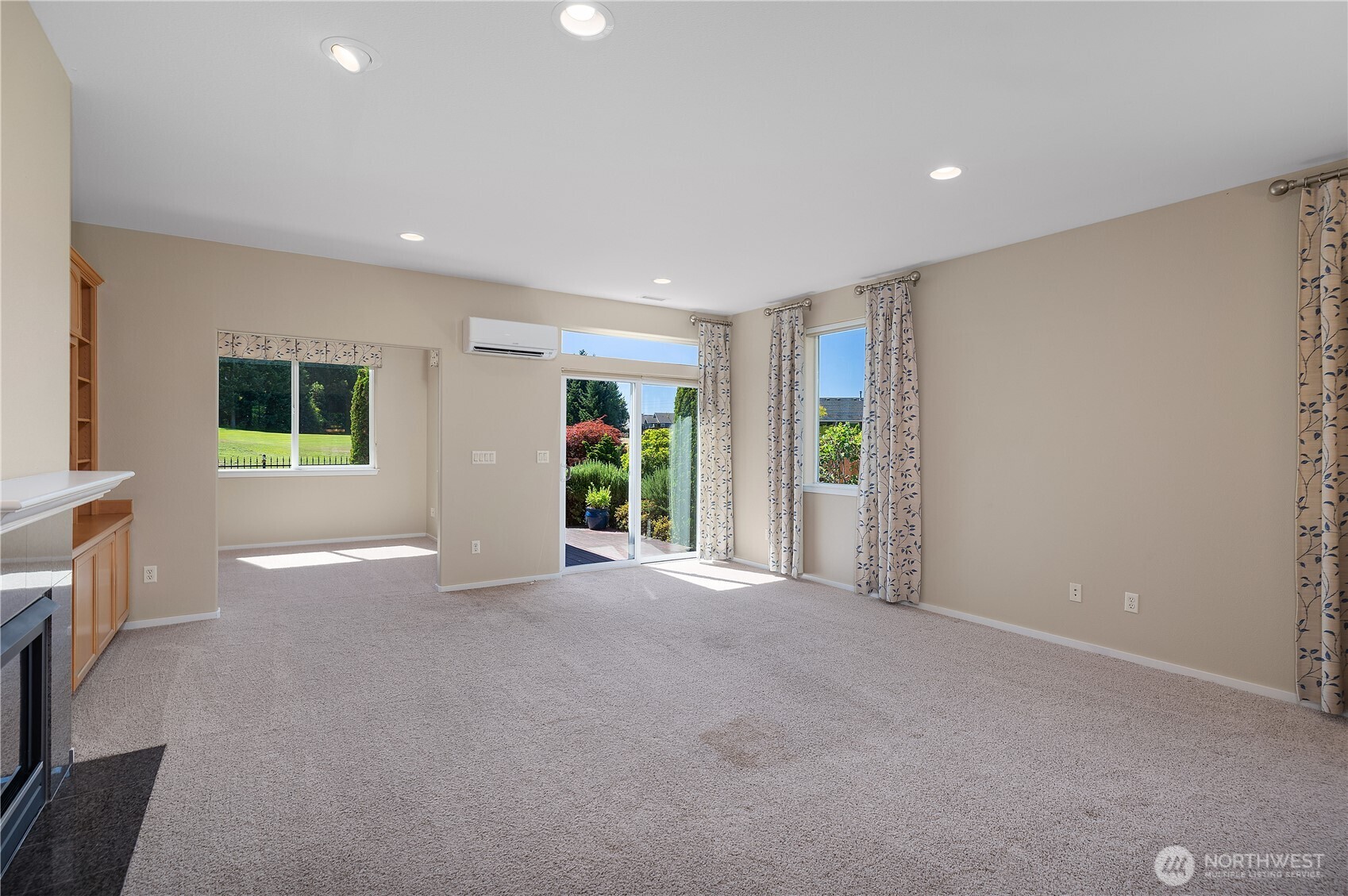 4812 Spokane Street NE, Lacey, WA 98516