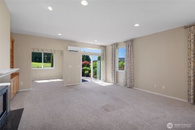 4812 Spokane Street NE, Lacey, WA 98516 - Photo 33