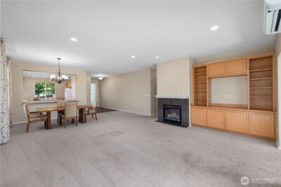 4812 Spokane Street NE, Lacey, WA 98516 - Photo 34