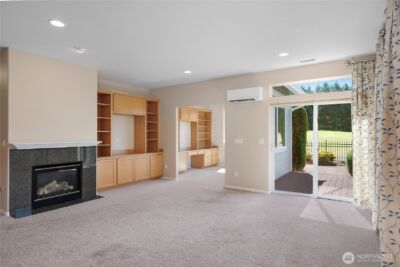 4812 Spokane Street NE, Lacey, WA 98516 - Photo 35