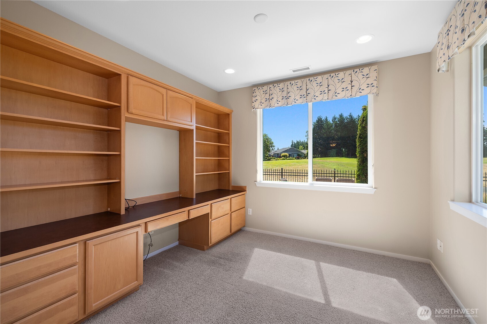 4812 Spokane Street NE, Lacey, WA 98516