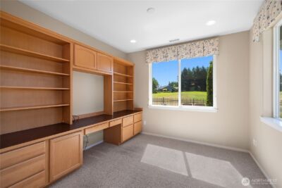 4812 Spokane Street NE, Lacey, WA 98516 - Photo 36