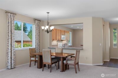4812 Spokane Street NE, Lacey, WA 98516 - Photo 37