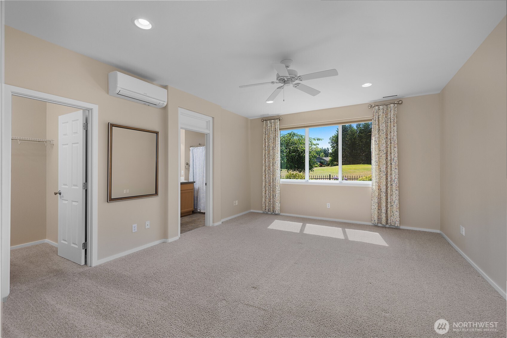 4812 Spokane Street NE, Lacey, WA 98516