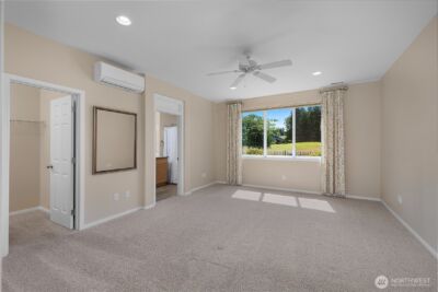 4812 Spokane Street NE, Lacey, WA 98516 - Photo 39