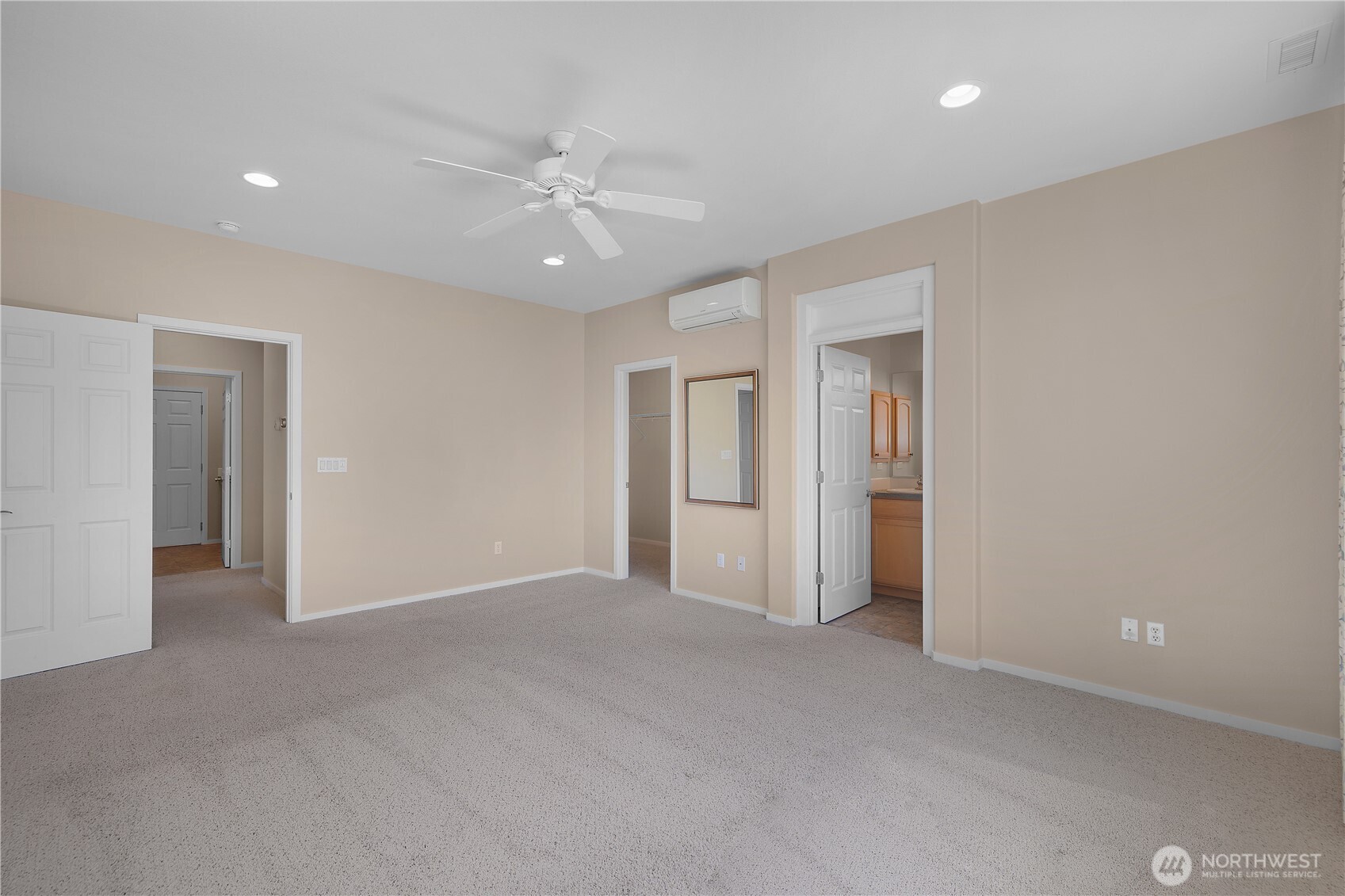 4812 Spokane Street NE, Lacey, WA 98516
