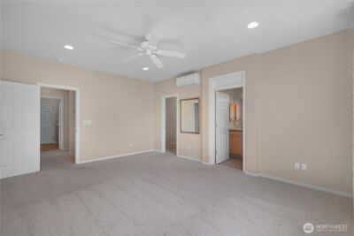 4812 Spokane Street NE, Lacey, WA 98516 - Photo 40