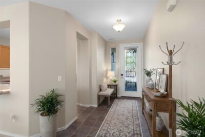 4812 Spokane Street NE, Lacey, WA 98516 - Photo 4