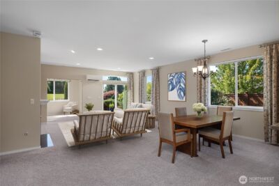 4812 Spokane Street NE, Lacey, WA 98516 - Photo 5