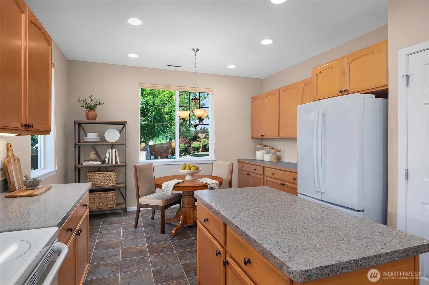4812 Spokane Street NE, Lacey, WA 98516