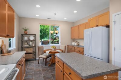 4812 Spokane Street NE, Lacey, WA 98516 - Photo 8