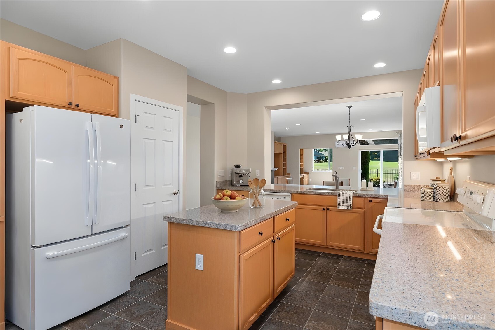 4812 Spokane Street NE, Lacey, WA 98516