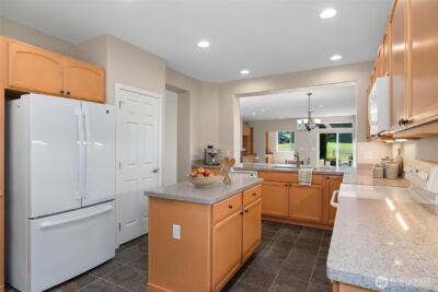 4812 Spokane Street NE, Lacey, WA 98516 - Photo 9