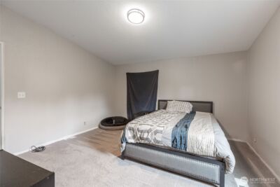 8407 192nd Street Ct E #151, Spanaway, WA 98387 - Photo 11