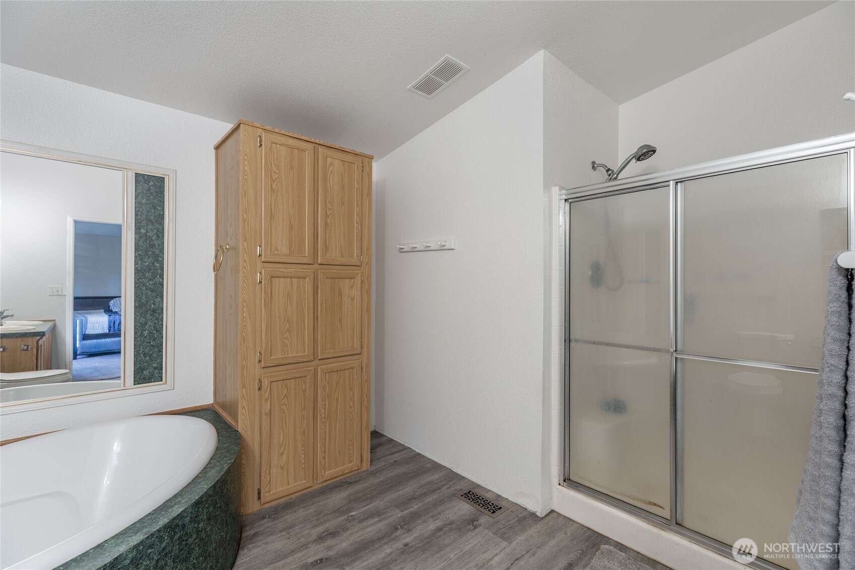 8407 192nd Street Ct E #151, Spanaway, WA 98387
