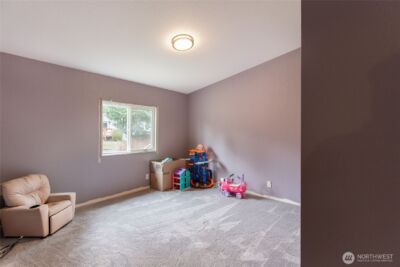 8407 192nd Street Ct E #151, Spanaway, WA 98387 - Photo 14