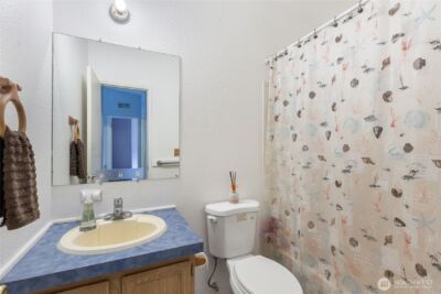 8407 192nd Street Ct E #151, Spanaway, WA 98387 - Photo 16