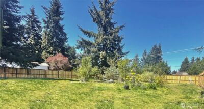 8407 192nd Street Ct E #151, Spanaway, WA 98387 - Photo 18