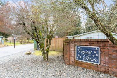 8407 192nd Street Ct E #151, Spanaway, WA 98387 - Photo 19