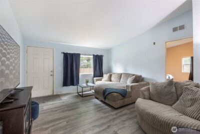 8407 192nd Street Ct E #151, Spanaway, WA 98387 - Photo 2
