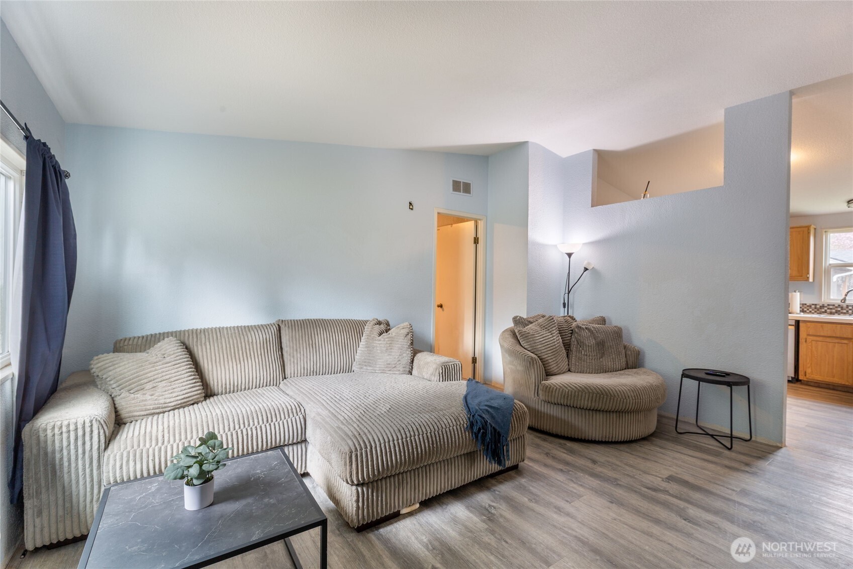 8407 192nd Street Ct E #151, Spanaway, WA 98387