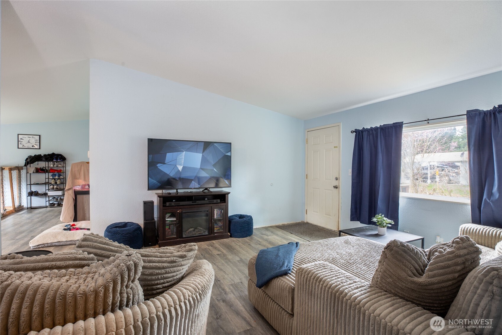 8407 192nd Street Ct E #151, Spanaway, WA 98387