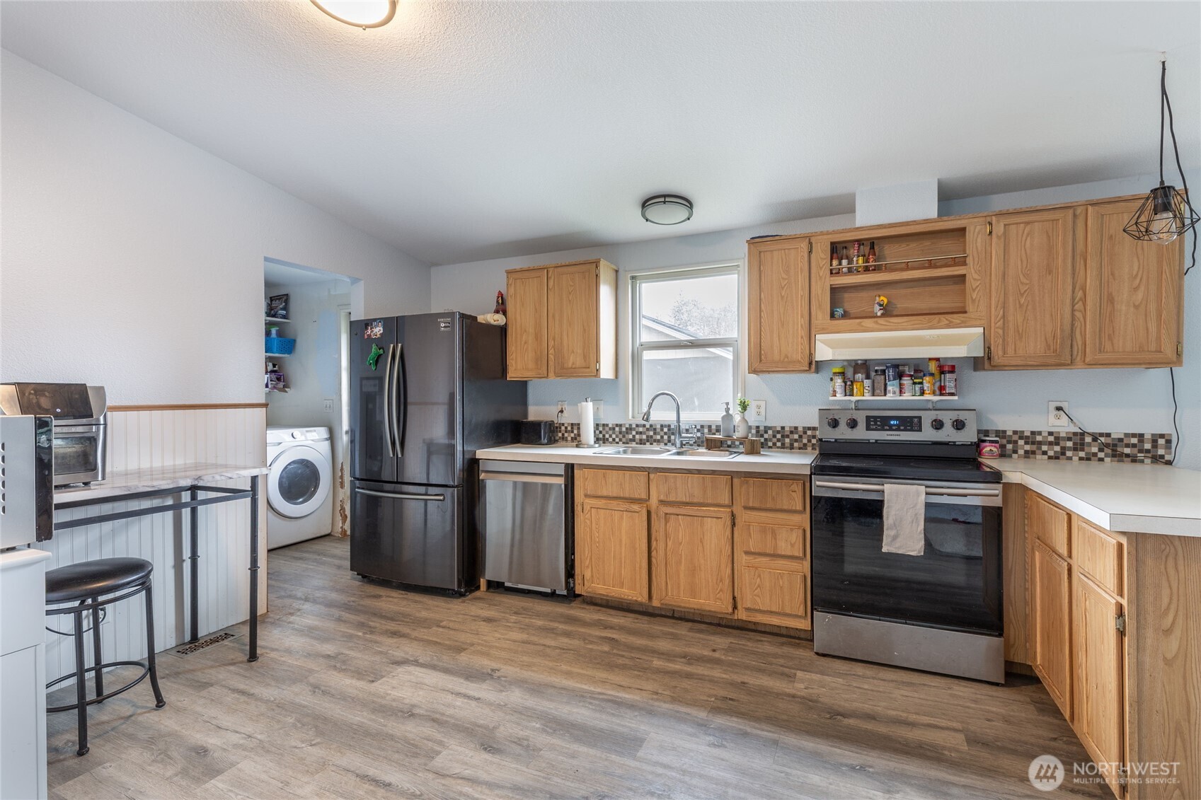8407 192nd Street Ct E #151, Spanaway, WA 98387