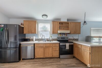 8407 192nd Street Ct E #151, Spanaway, WA 98387 - Photo 6