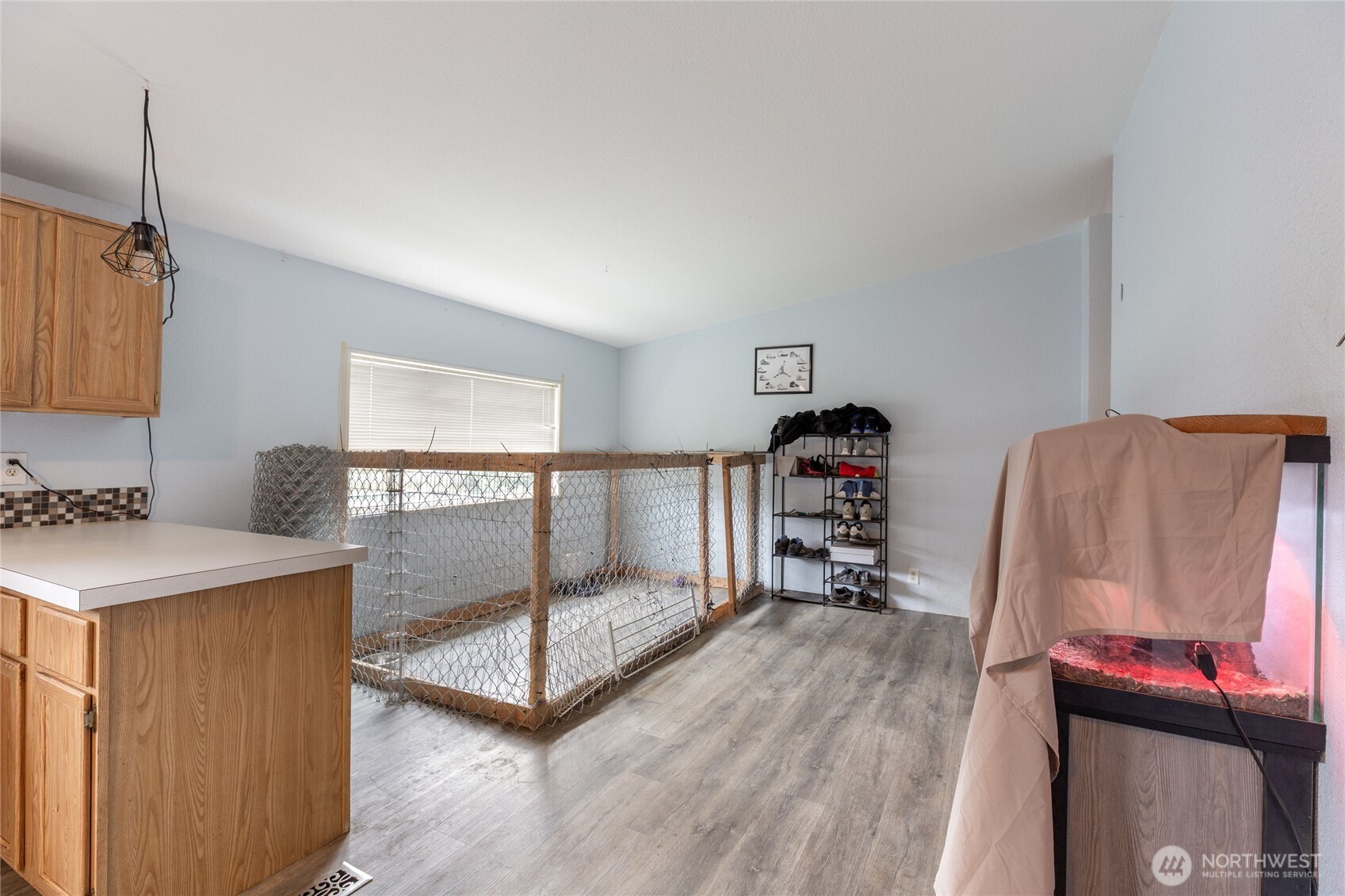 8407 192nd Street Ct E #151, Spanaway, WA 98387