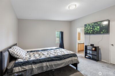 8407 192nd Street Ct E #151, Spanaway, WA 98387 - Photo 9