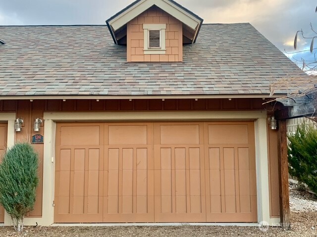 114 Village Way , Oroville, WA 98844