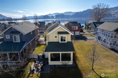 114 Village Way , Oroville, WA 98844 - Photo 24