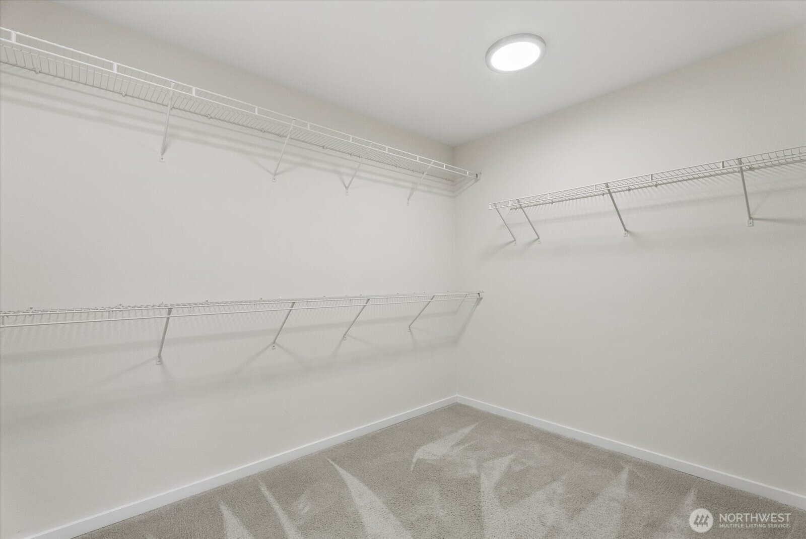 13432 196th Avenue SE, Monroe, WA 98272