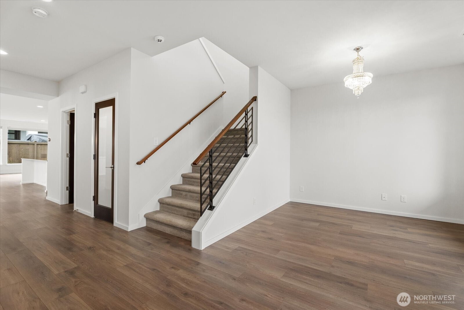13432 196th Avenue SE, Monroe, WA 98272