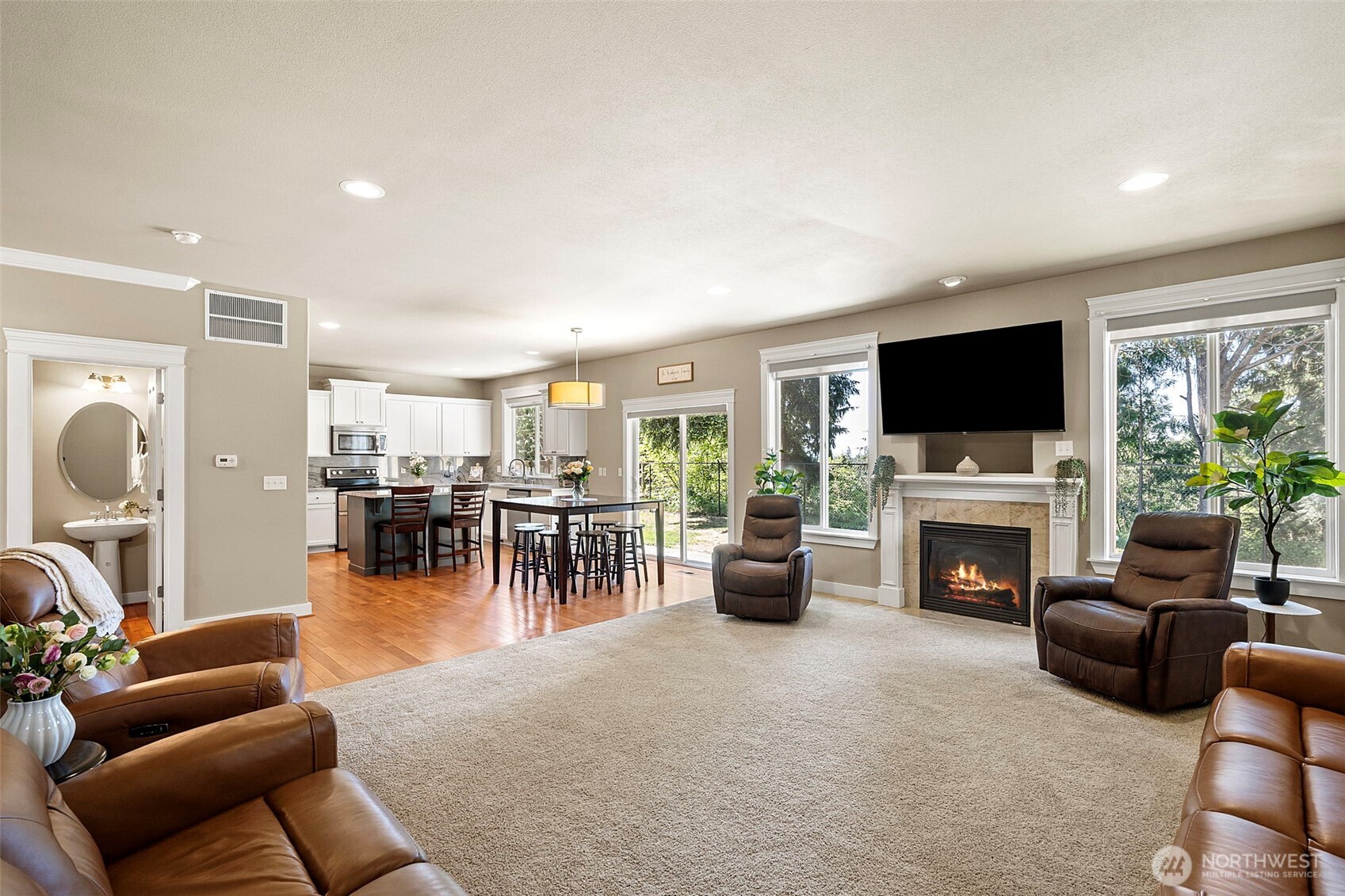 18323 121st Street E, Bonney Lake, WA 98391