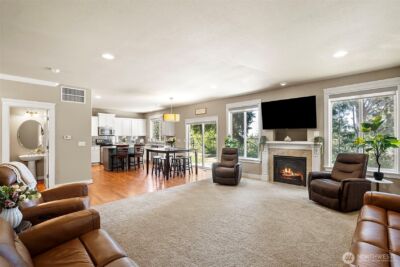 18323 121st Street E, Bonney Lake, WA 98391 - Photo 11