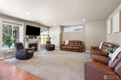 18323 121st Street E, Bonney Lake, WA 98391 - Photo 12
