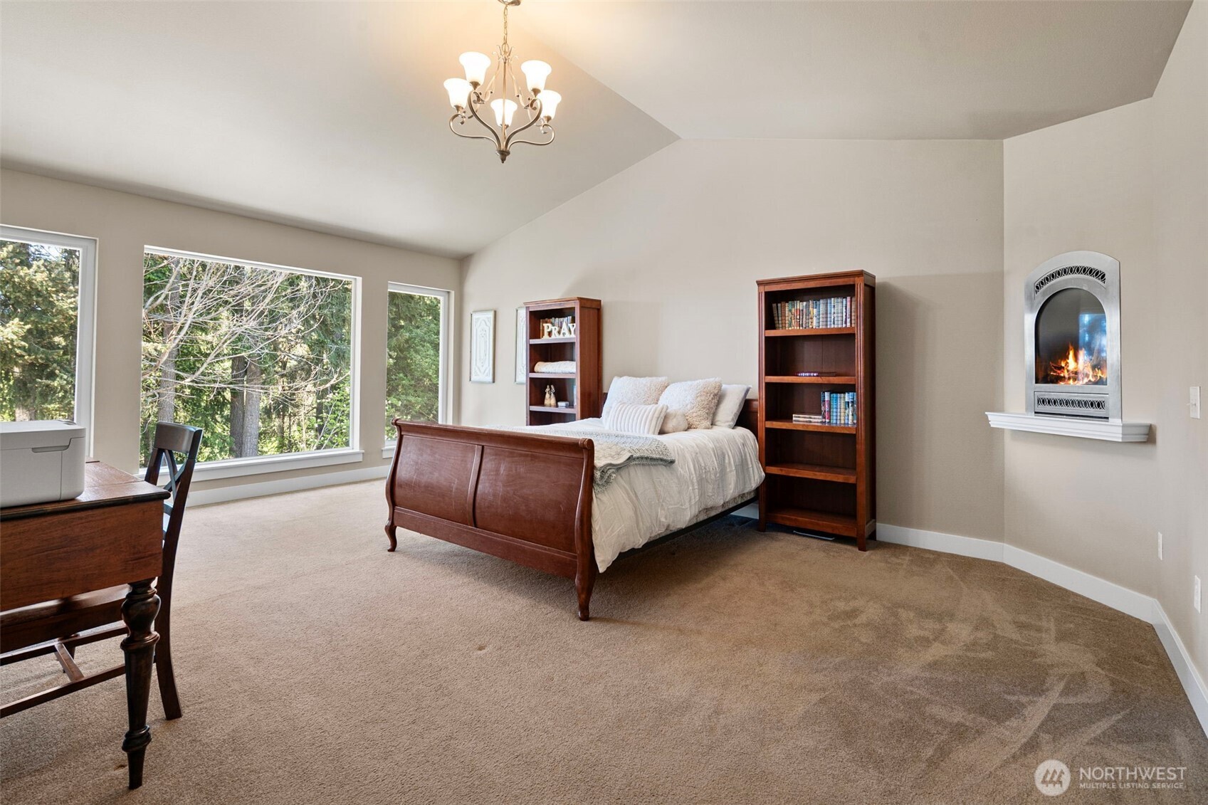 18323 121st Street E, Bonney Lake, WA 98391