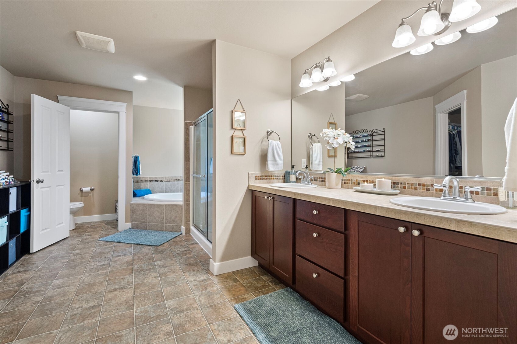 18323 121st Street E, Bonney Lake, WA 98391