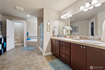 18323 121st Street E, Bonney Lake, WA 98391 - Photo 17