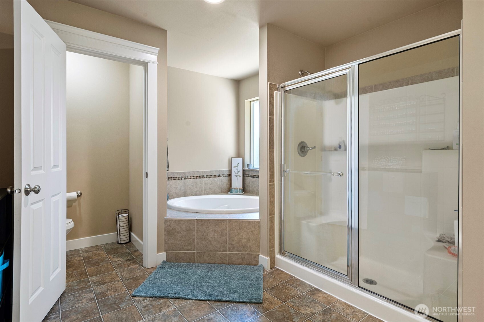 18323 121st Street E, Bonney Lake, WA 98391