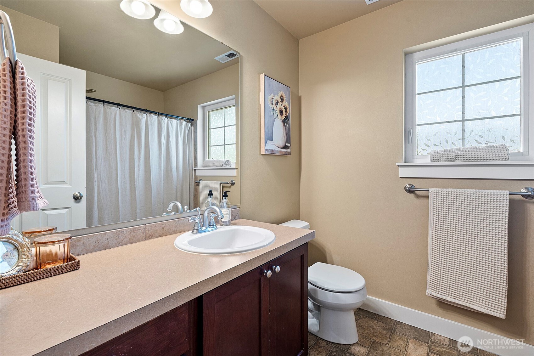 18323 121st Street E, Bonney Lake, WA 98391