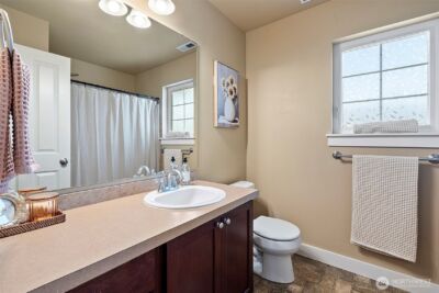 18323 121st Street E, Bonney Lake, WA 98391 - Photo 20