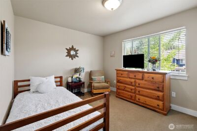 18323 121st Street E, Bonney Lake, WA 98391 - Photo 21