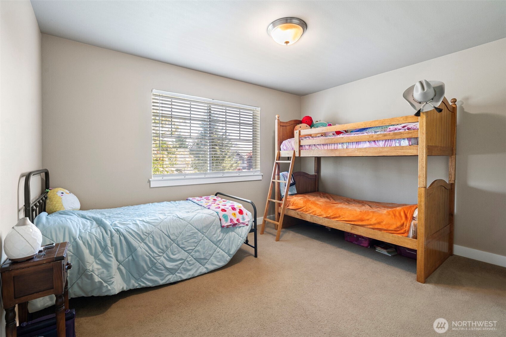 18323 121st Street E, Bonney Lake, WA 98391