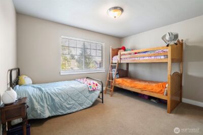 18323 121st Street E, Bonney Lake, WA 98391 - Photo 22