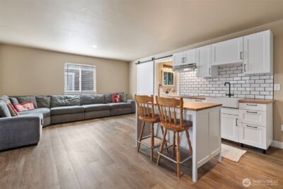 18323 121st Street E, Bonney Lake, WA 98391 - Photo 23