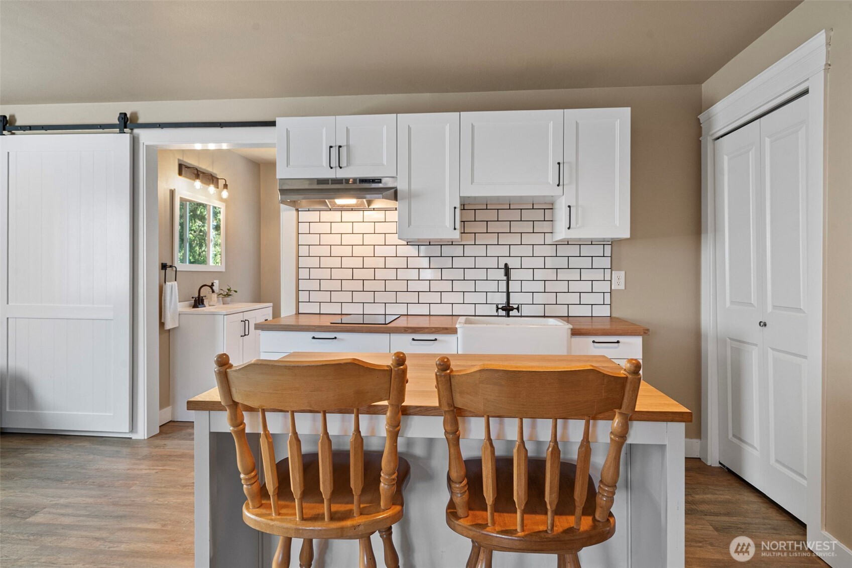 18323 121st Street E, Bonney Lake, WA 98391