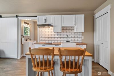 18323 121st Street E, Bonney Lake, WA 98391 - Photo 24