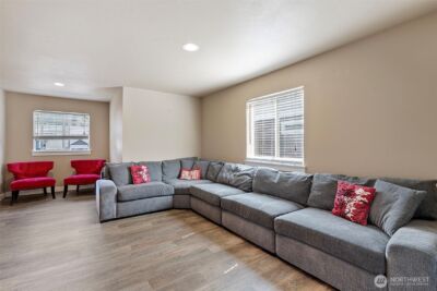 18323 121st Street E, Bonney Lake, WA 98391 - Photo 26